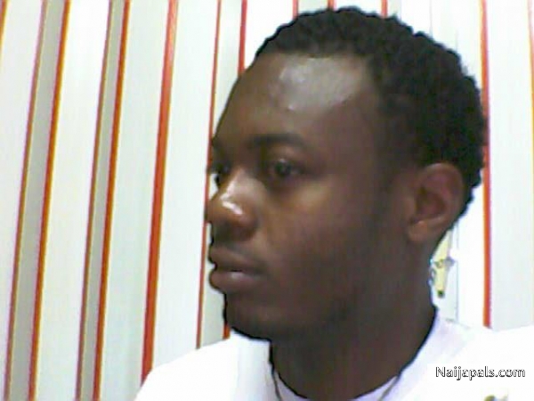 kk - click for next photo