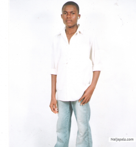 Looking for a Soulmate!!!! - click for next photo