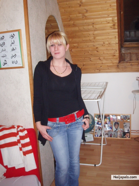  - click for next photo