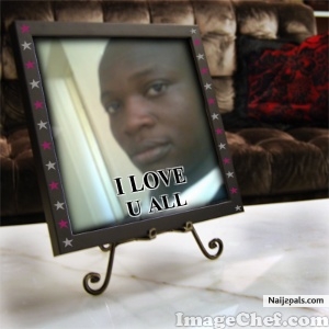  - click for next photo