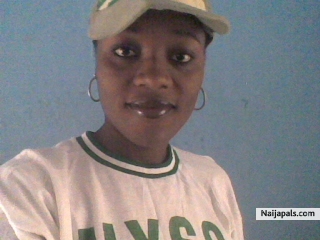 Me - click for next photo