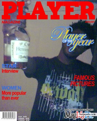  - click for next photo