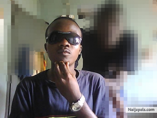  - click for next photo