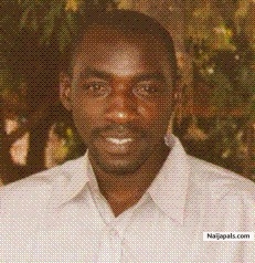 ABDUL - click for next photo