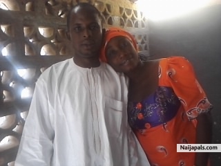 My photo' s - click for next photo