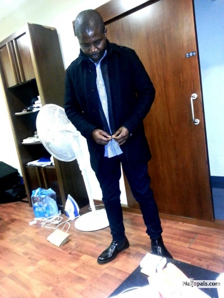  - click for next photo