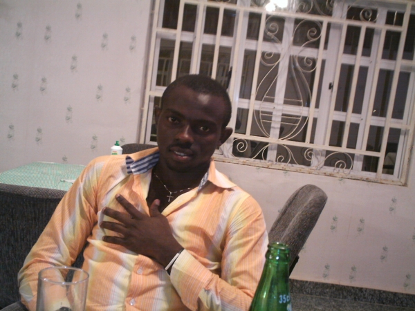 me - click for next photo