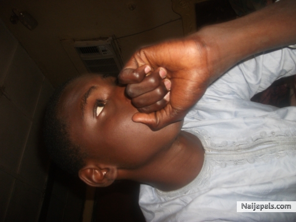  - click for next photo