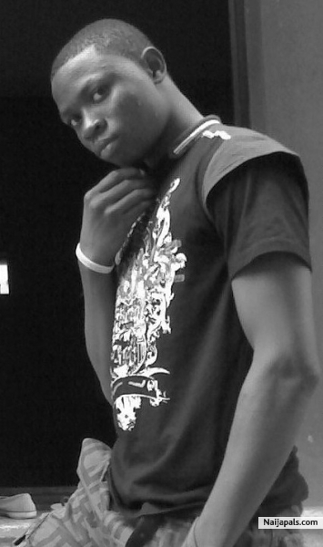 meeeee - click for next photo