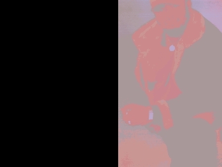 PIC - click for next photo