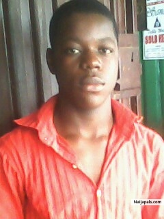  - click for next photo