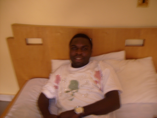  - click for next photo