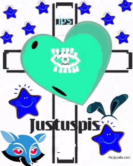 Justuspis