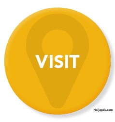 2020 Jamb, Waec, Neco, Gce, Nabteb exam runs expo help - click for next photo