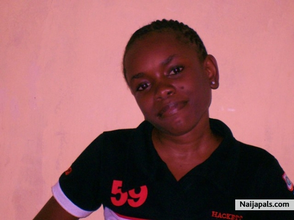 me - click for next photo
