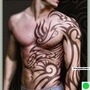 Our products are solid at my compumart - click for next photo