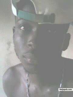 me - click for next photo