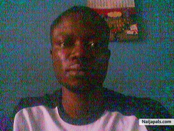 Engr K - click for next photo