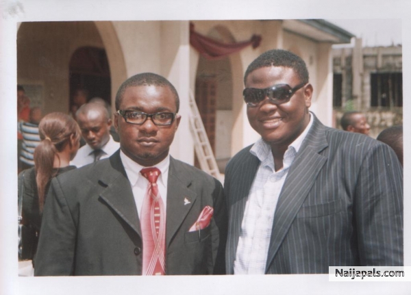 i and Des...... boy - click for next photo