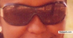 ME HIDEING - click for next photo