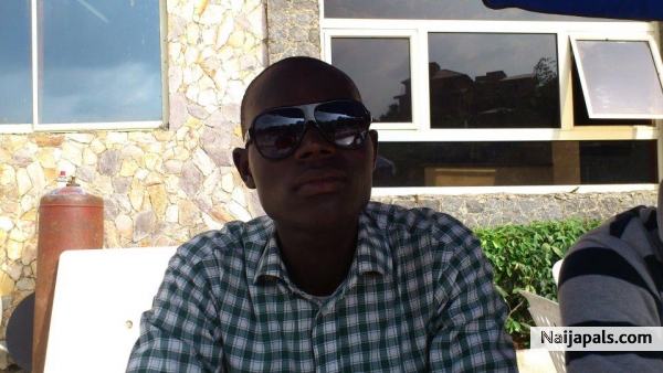 swagz - click for next photo