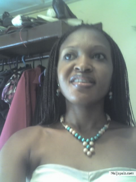 check out - click for next photo