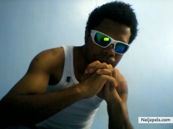 mangi png - click for next photo