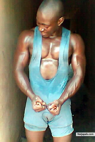 Gym sturf - click for next photo