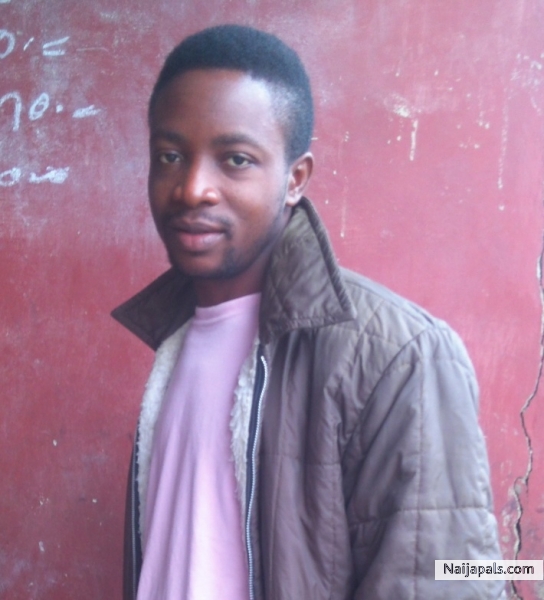 Masef nd I - click for next photo