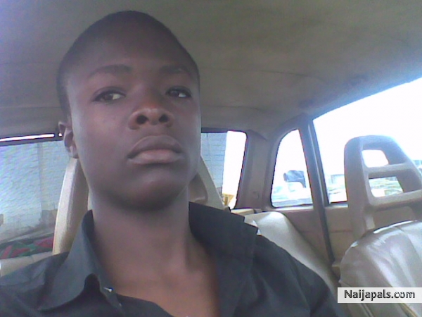 hey, thats meeeeeeeeeeee!!!!!!!!!!!!!!!!! - click for next photo