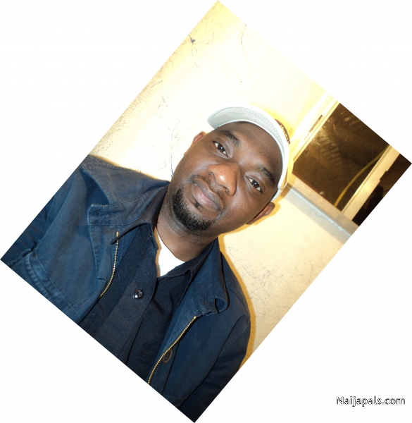 me - click for next photo
