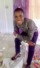  - click for next photo