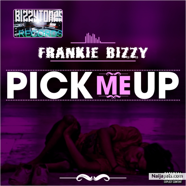 PICK ME UP