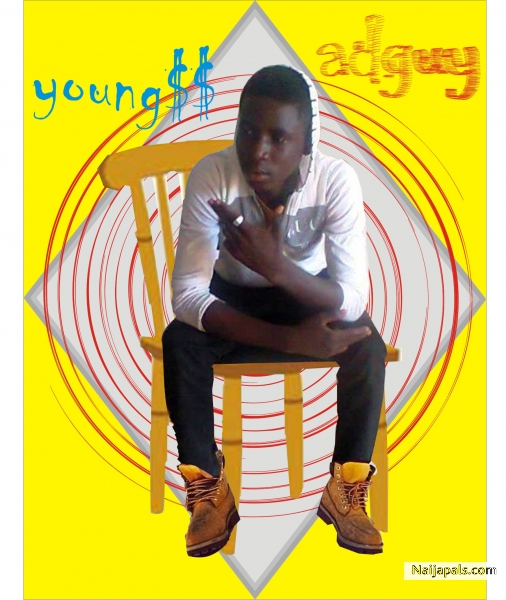 adguy - click for next photo