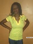 omotunde - click for next photo
