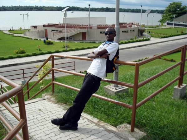 Badman Fizzy - click for next photo