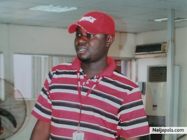 adewoyin murhi - click for next photo