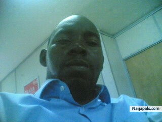 Meee - click for next photo