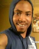 meeee - click for next photo