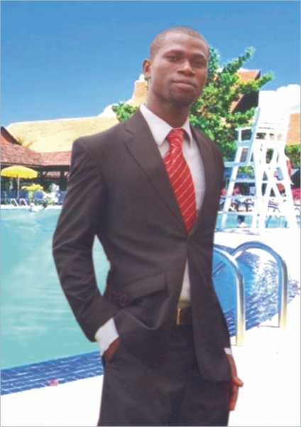  - click for next photo