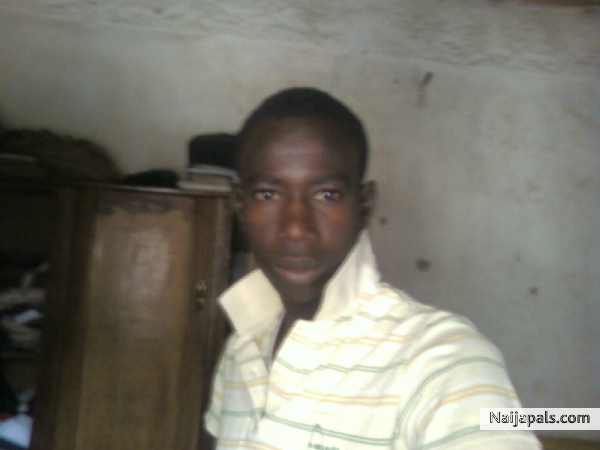 am d one - click for next photo