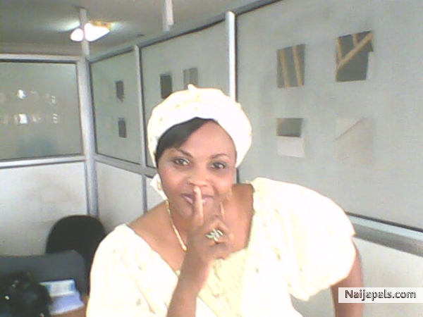 HA - click for next photo
