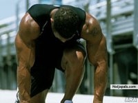 LETS GET FIT. - click for next photo