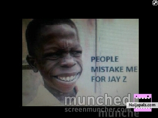 hahahahaha!!!!! - click for next photo