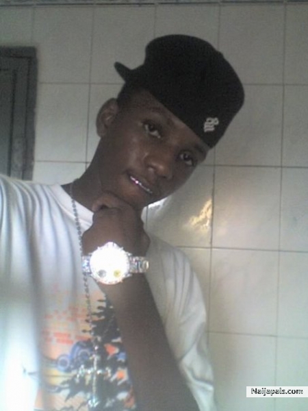  - click for next photo