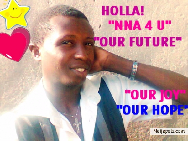 Hey guys..would u like 2 browse free on ur phone and pc..add me as friend - click for next photo
