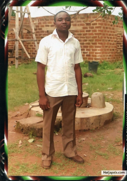  - click for next photo