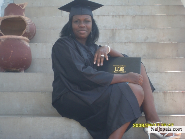 my 2010 grad..... - click for next photo