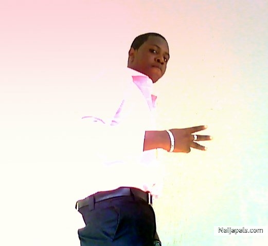  - click for next photo