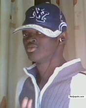  - click for next photo